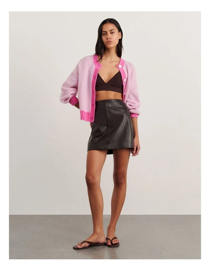 Lily Cardigan image 5