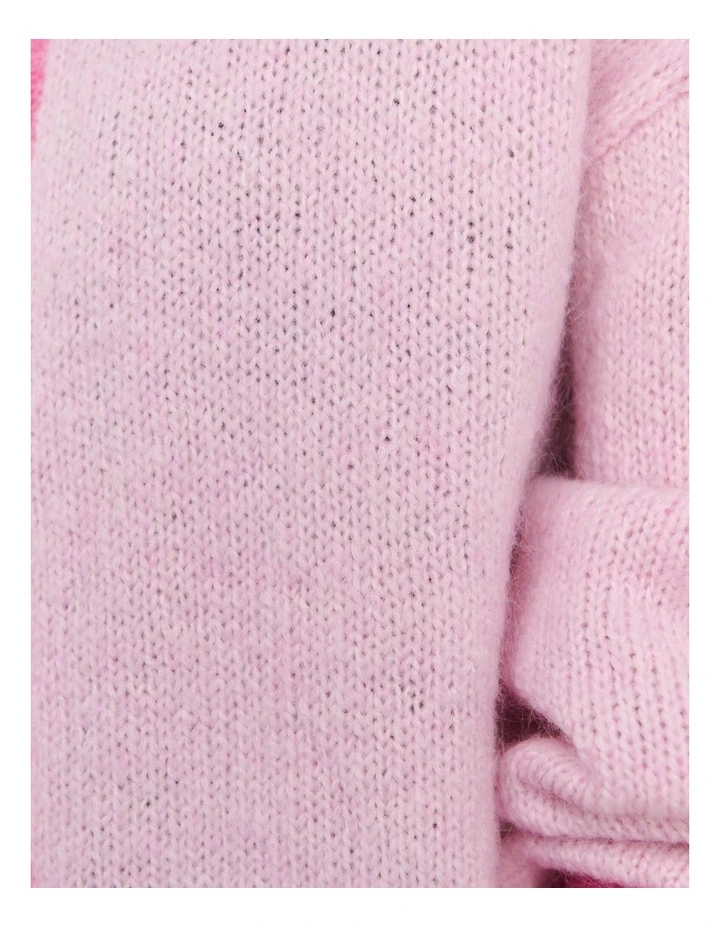 Lily Cardigan image 7