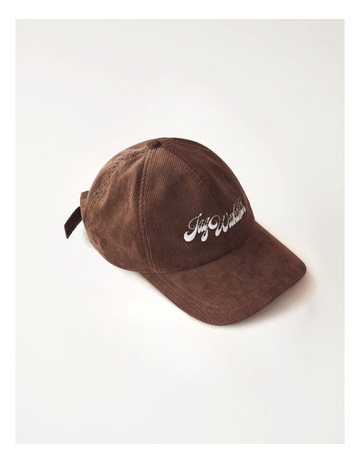 Mocca colour