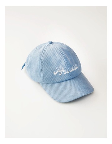 Pale Blue colour