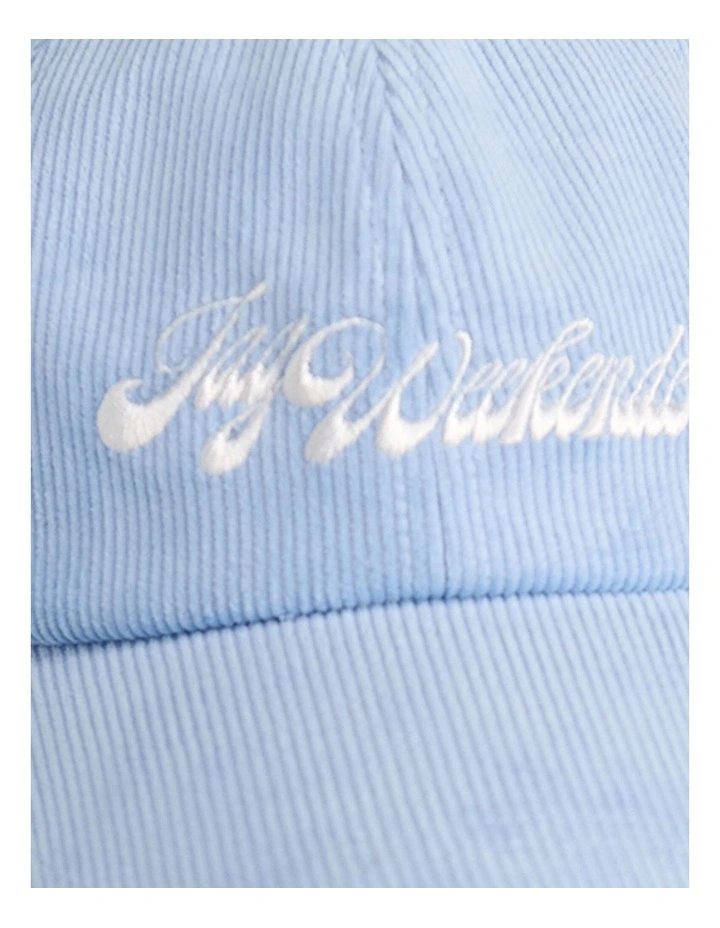 Cord Cap image 4