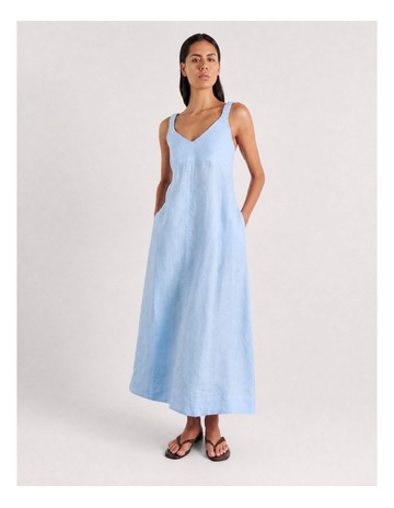 Pale Blue colour