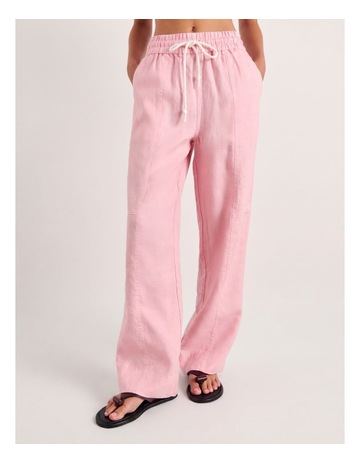 Pale Pink colour