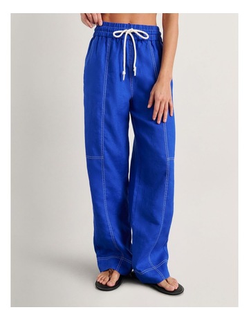 Cobalt colour