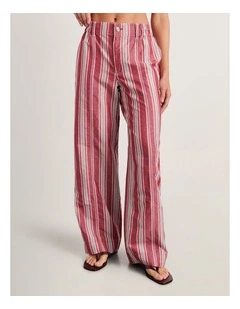 Zuri Pant