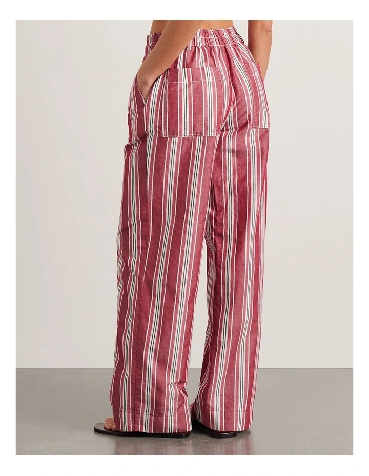 Zuri Pant image 2