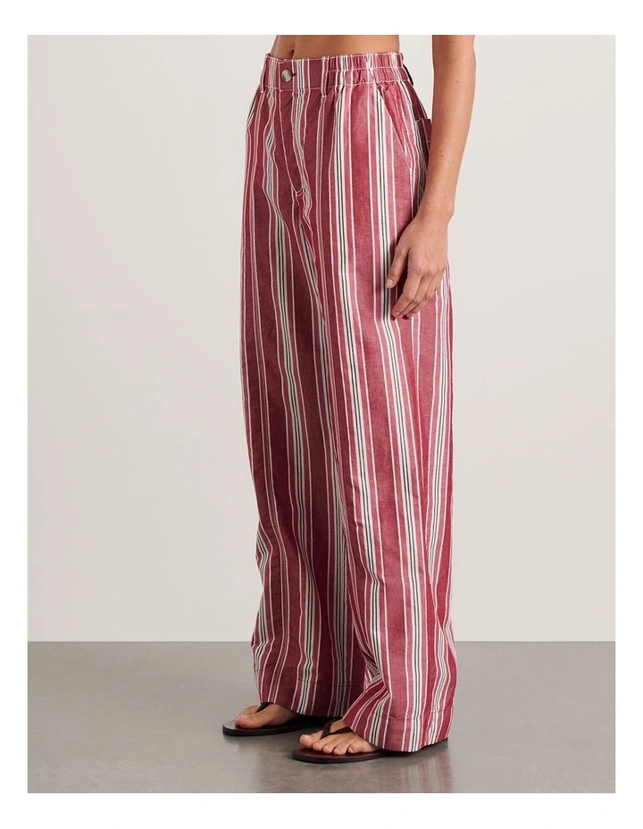 Zuri Pant image 3