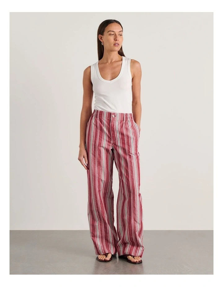 Zuri Pant image 4