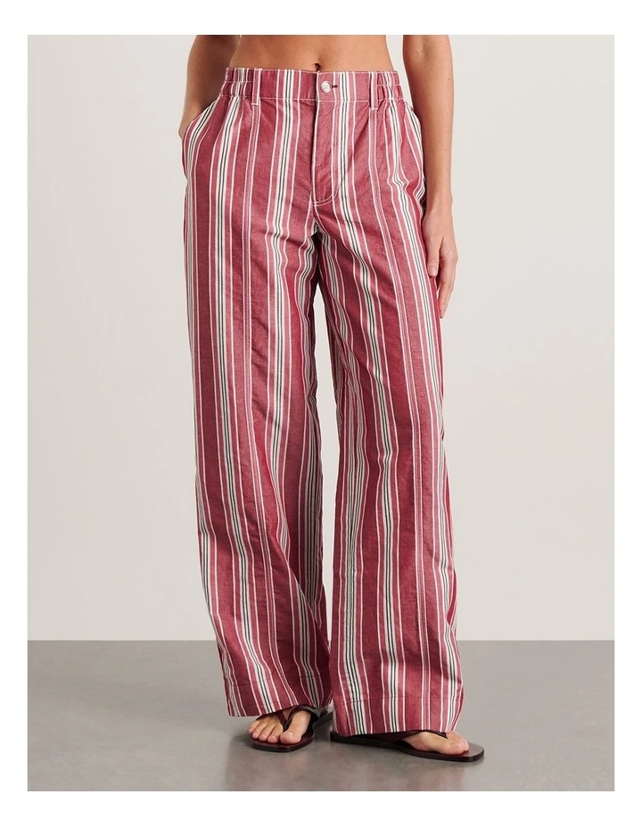 Zuri Pant image 5