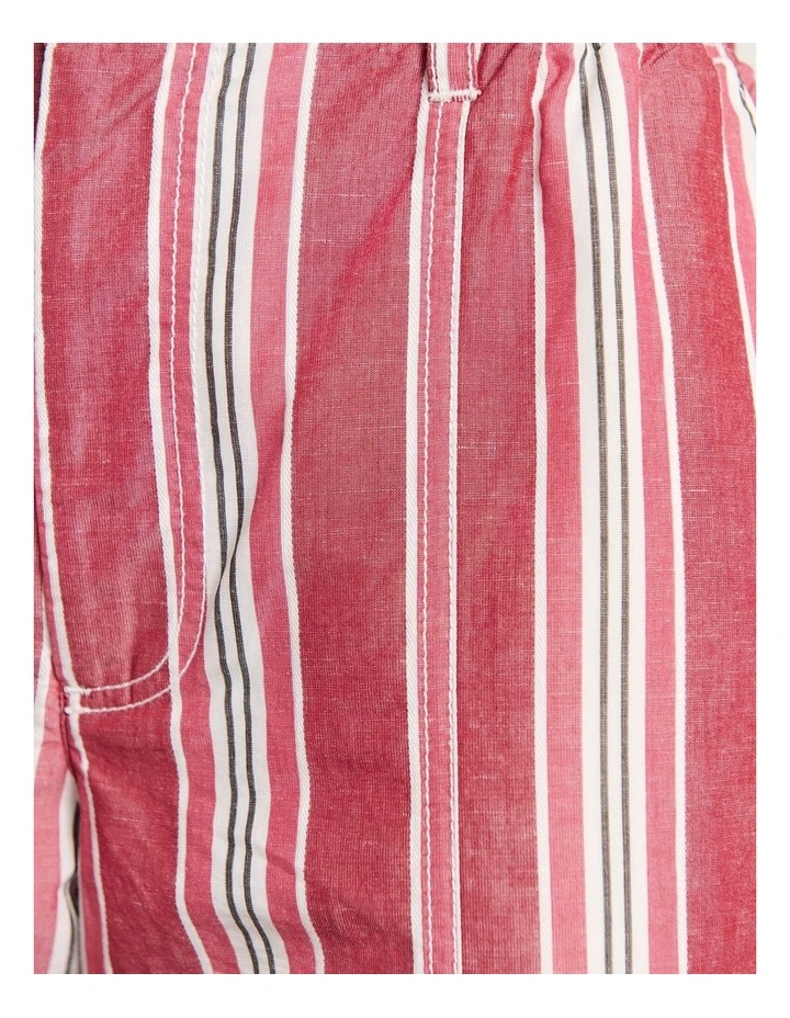 Zuri Pant image 6