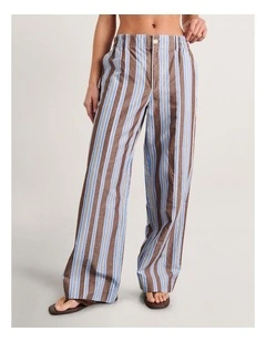 Zuri Pant