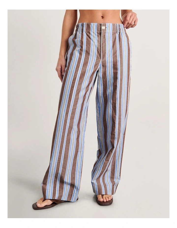 Zuri Pant image 1
