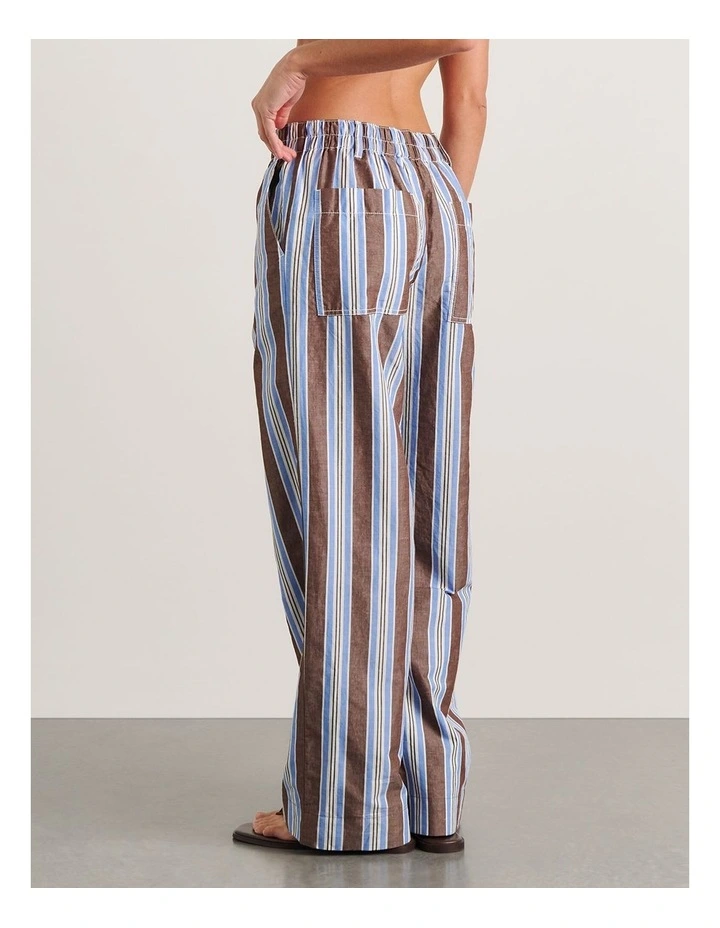 Zuri Pant image 2