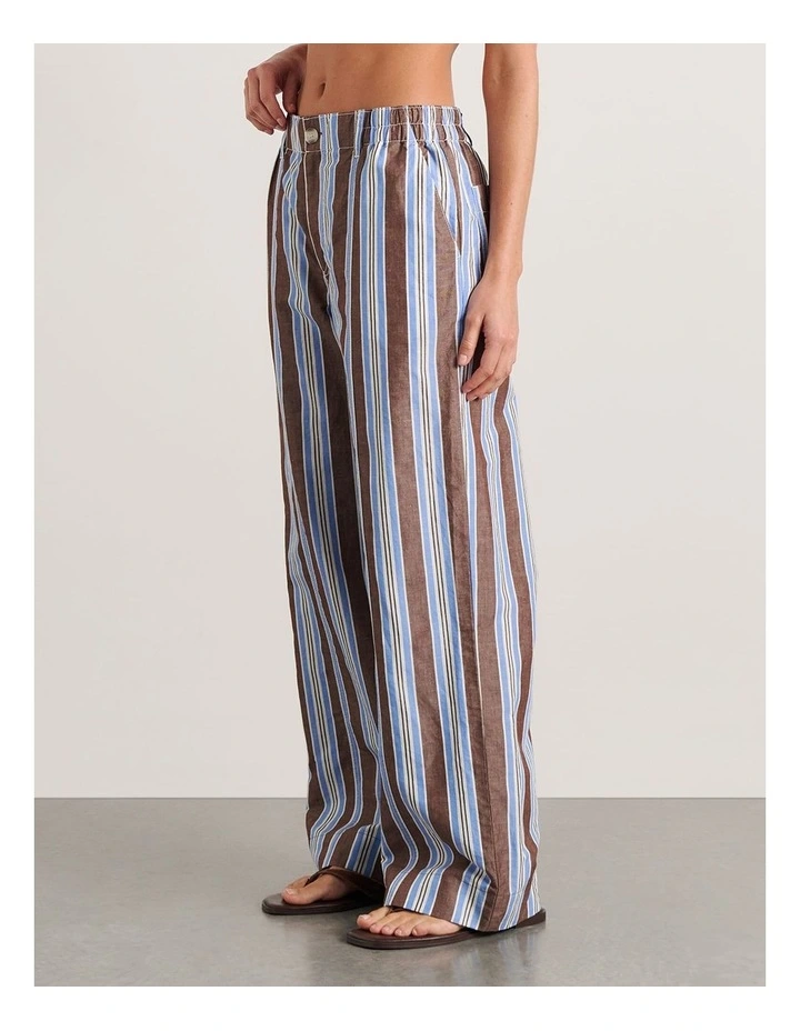 Zuri Pant image 3