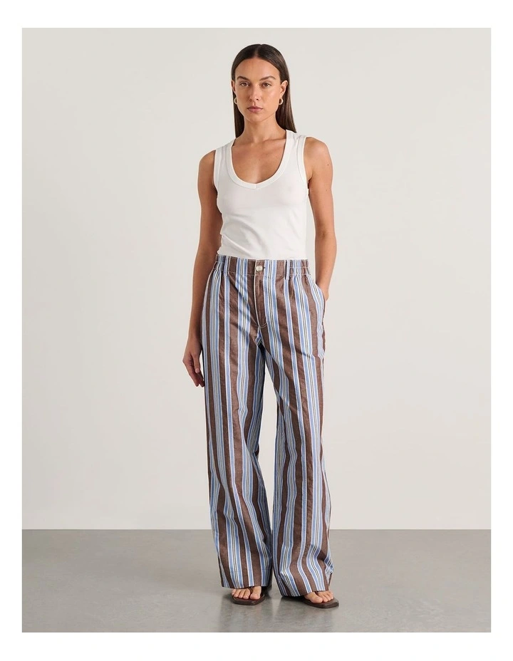 Zuri Pant image 4