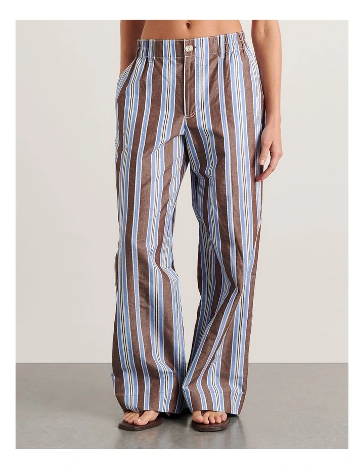 Zuri Pant image 5
