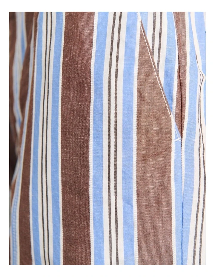 Zuri Pant image 6