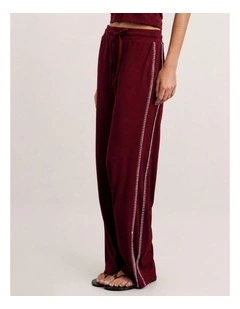 Celina Pant