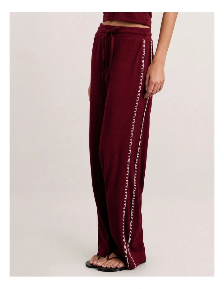 Celina Pant image 1