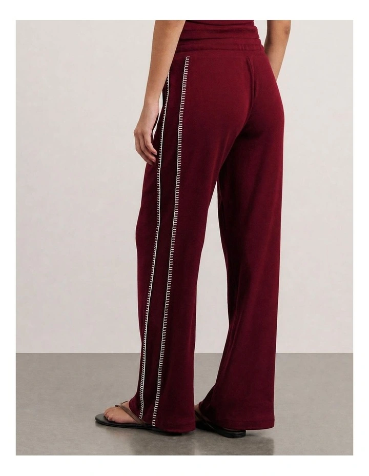 Celina Pant image 2