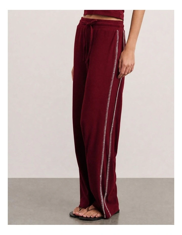 Celina Pant image 3