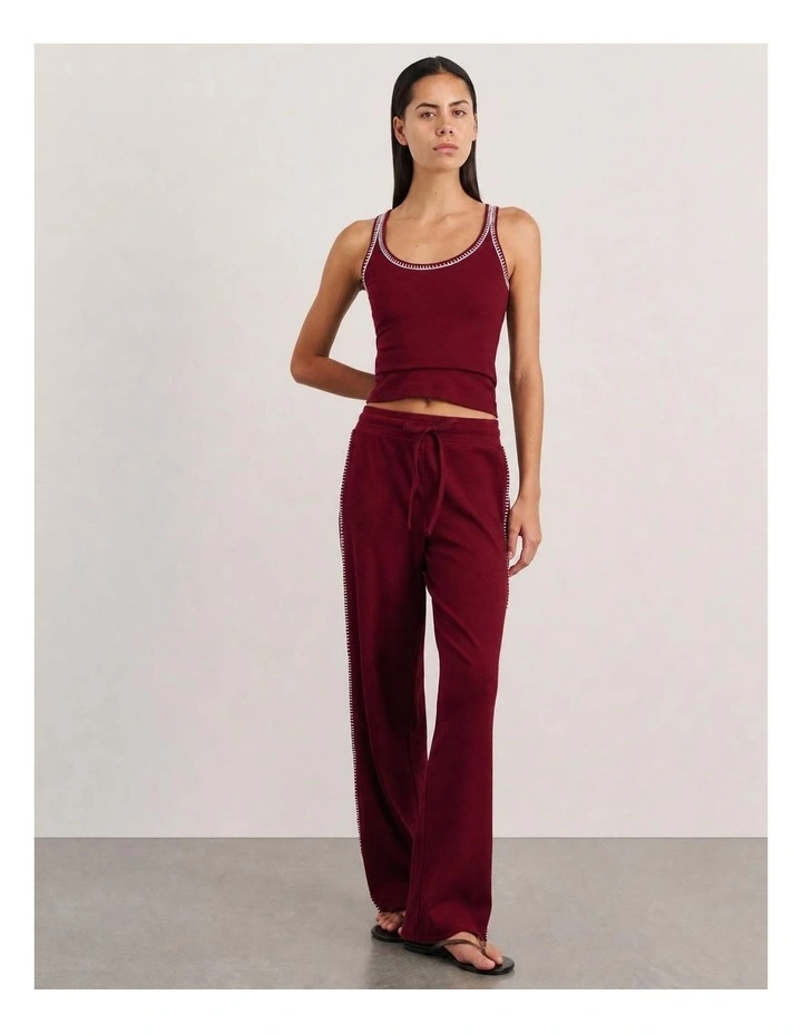 Celina Pant image 4