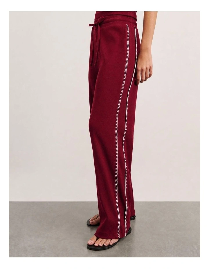 Celina Pant image 5