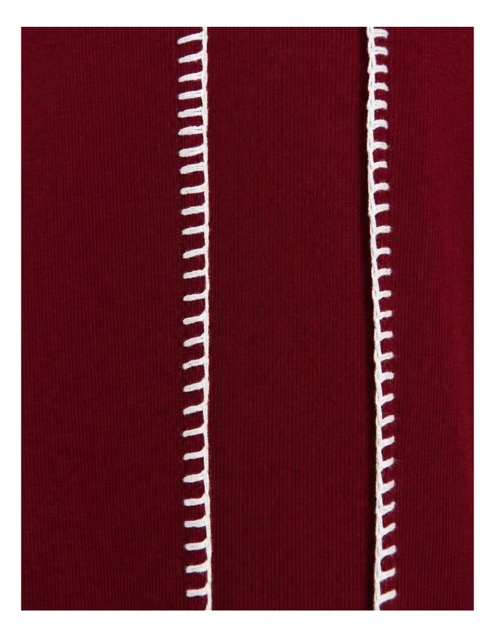 Celina Pant image 6