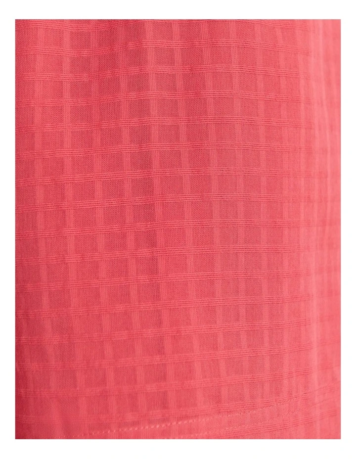 Inka Pull On Short image 5