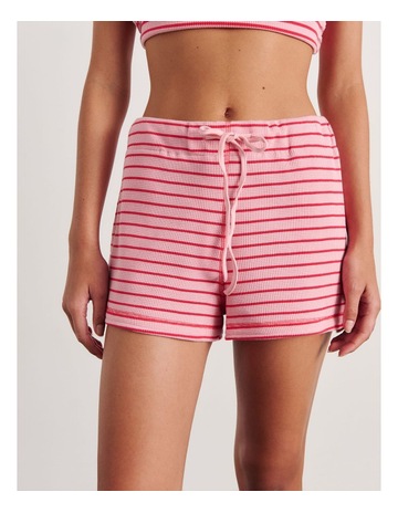 Pale Pink colour