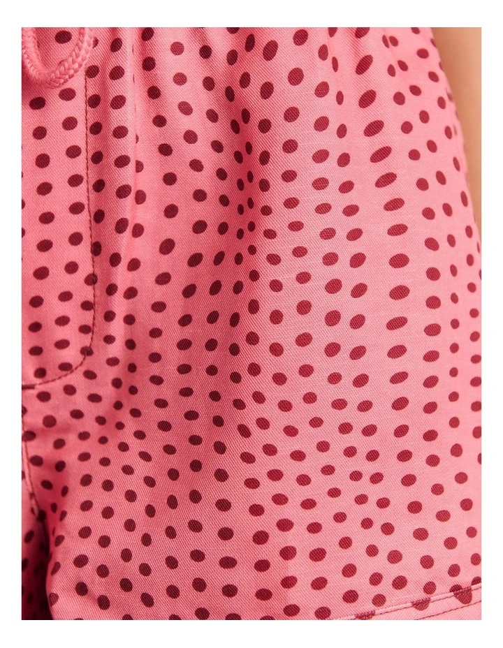 Ania Spot Short image 7