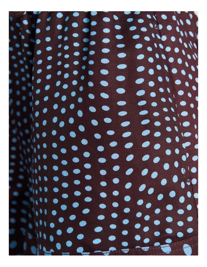 Ania Spot Short image 7