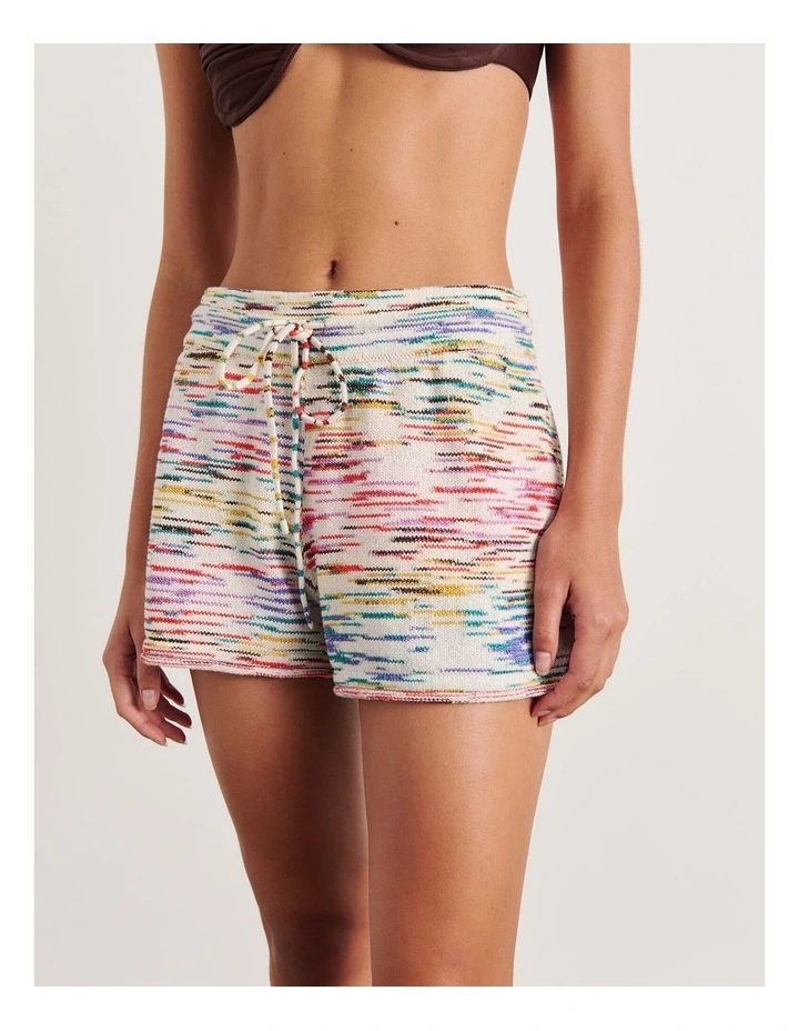 Kaia Knit Short image 1
