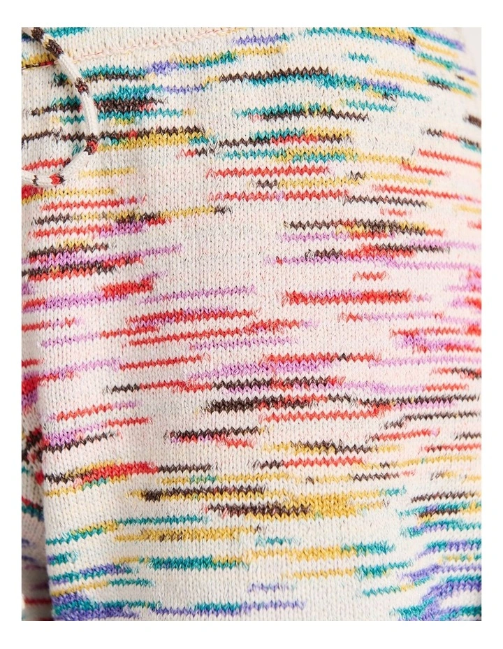 Kaia Knit Short image 6