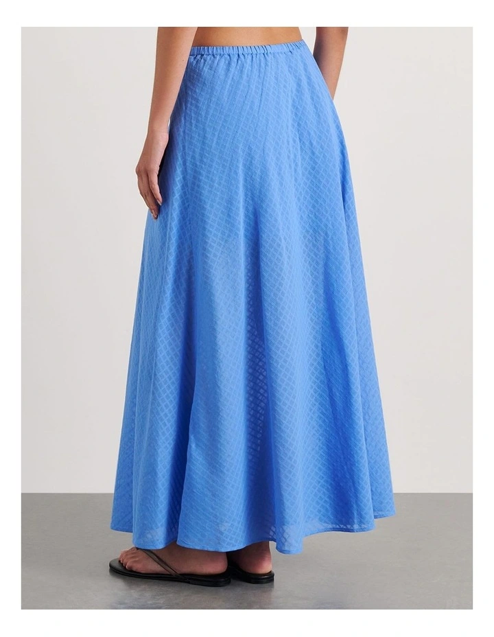 Inka Midi Skirt image 2