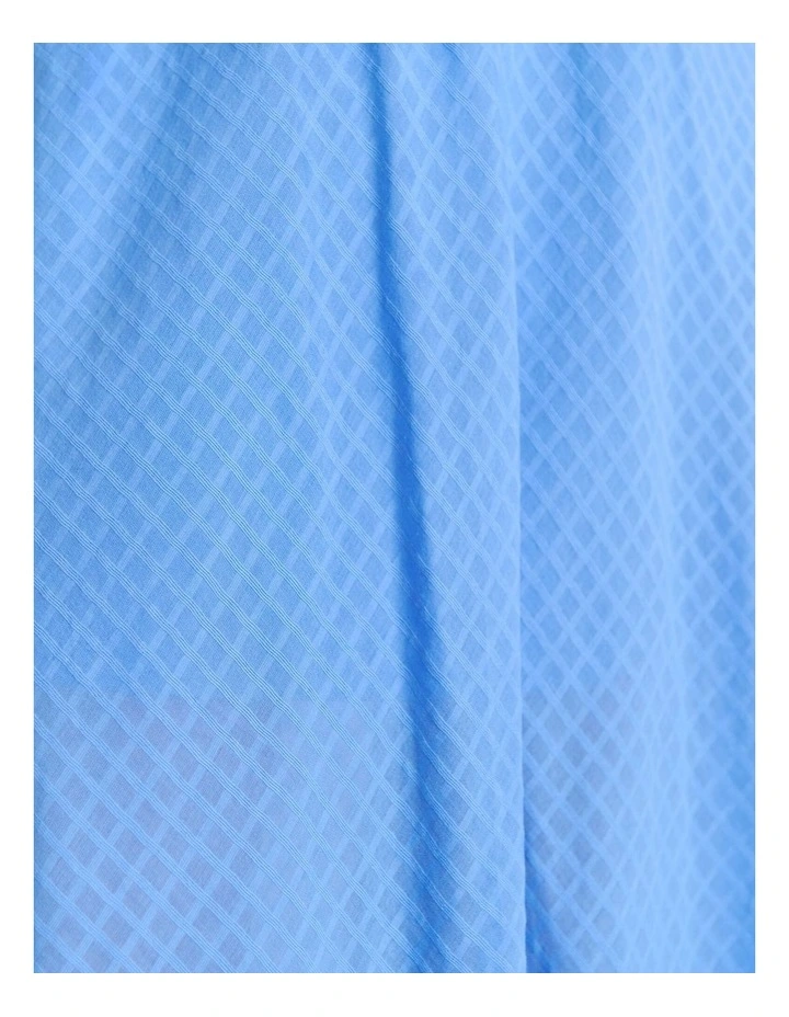 Inka Midi Skirt image 6