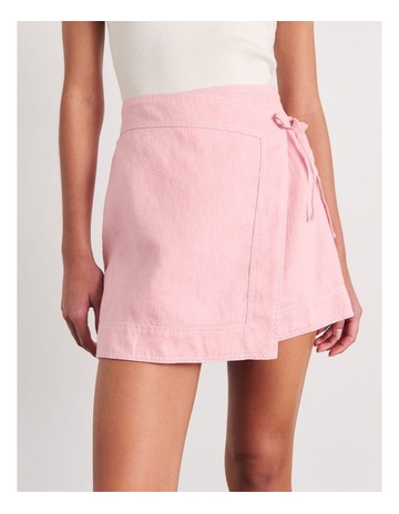 Pale Pink colour