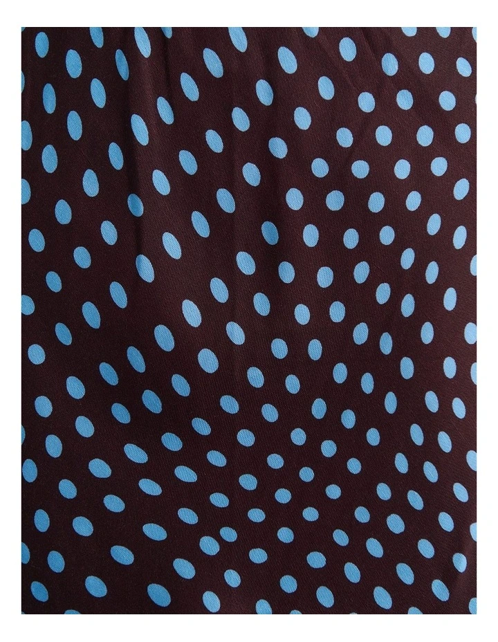 Ania Maxi Skirt image 6