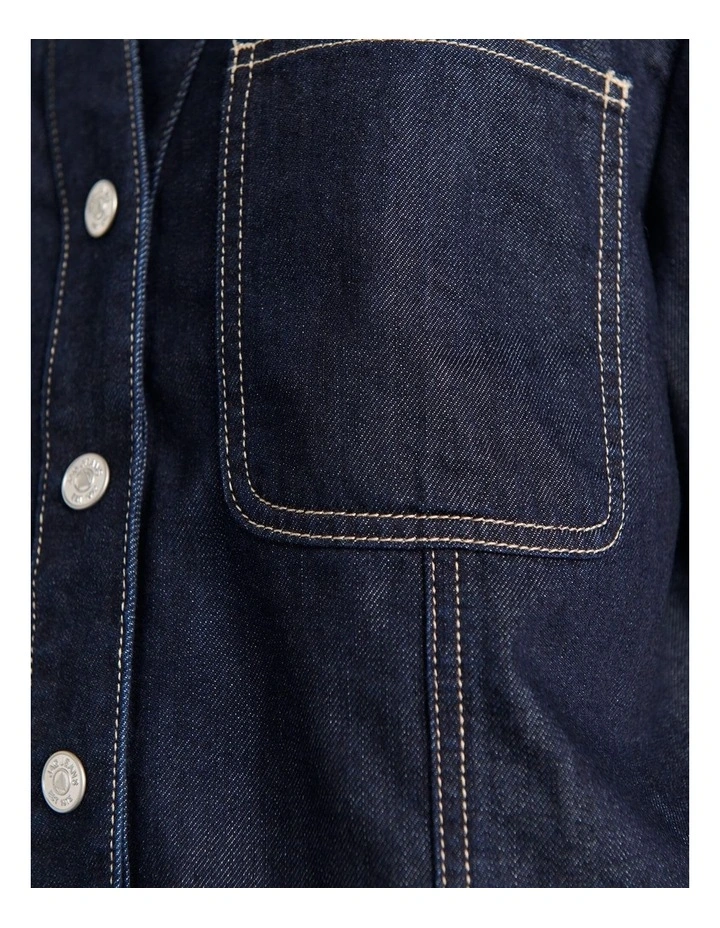 Loe Short Sleeve Shirt image 6