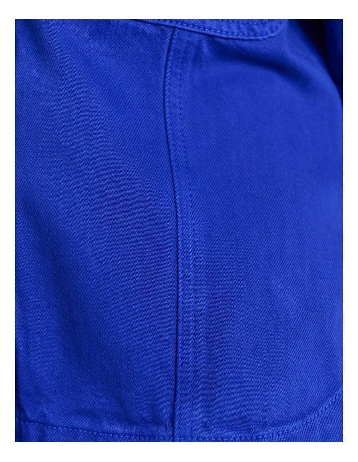 Loe Short Sleeve Shirt image 7