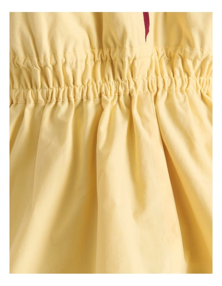 Ida Halter Top image 7