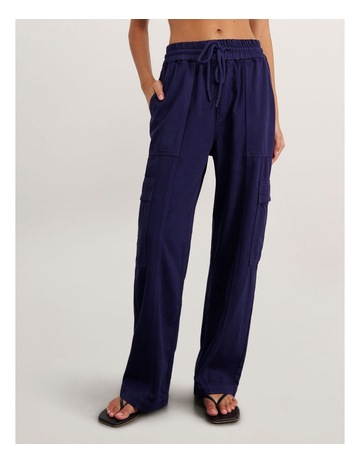 Navy colour