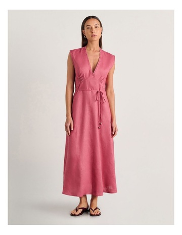 TEA ROSE colour