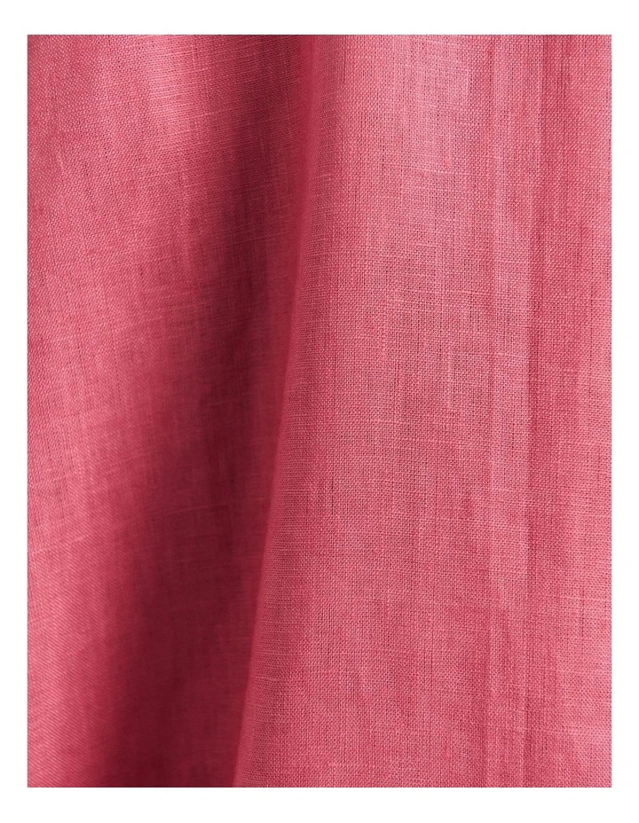 Lola Midi Dress image 7
