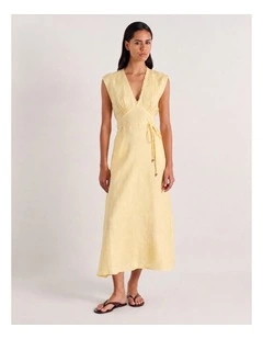Lola Midi Dress