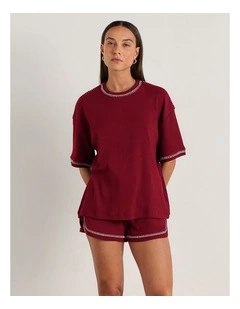 Celina Tee