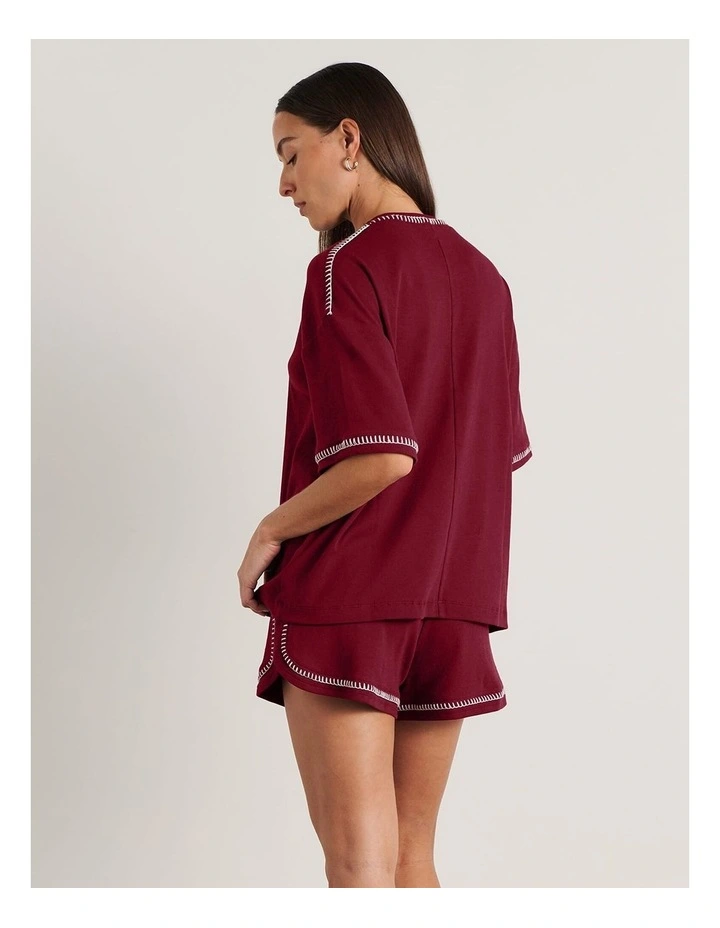 Celina Tee image 2