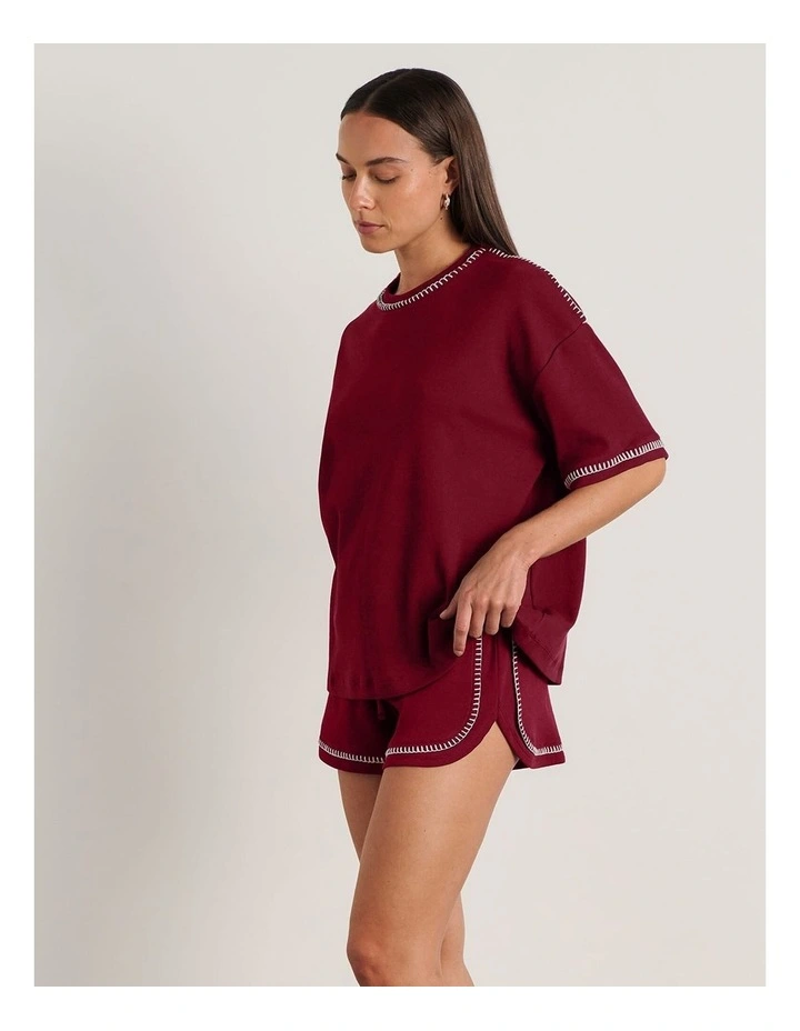 Celina Tee image 5
