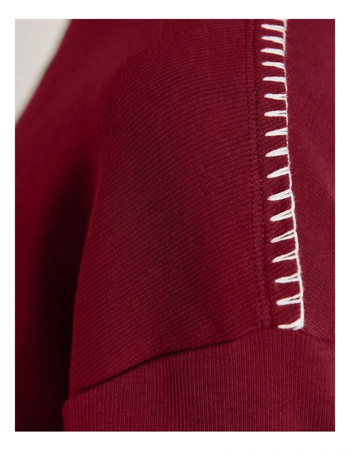 Celina Tee image 7