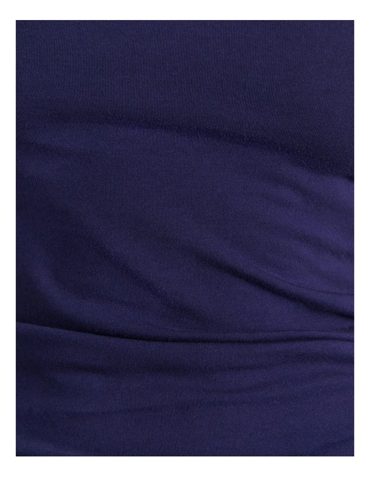 Dakota V Neck Tank image 6
